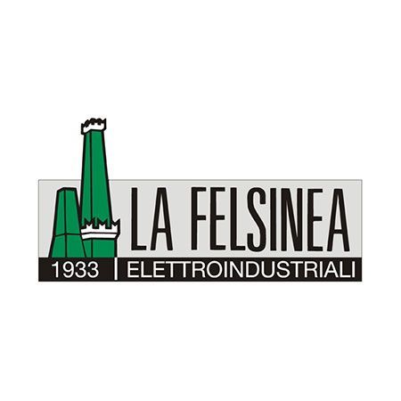 LA FELSINEA