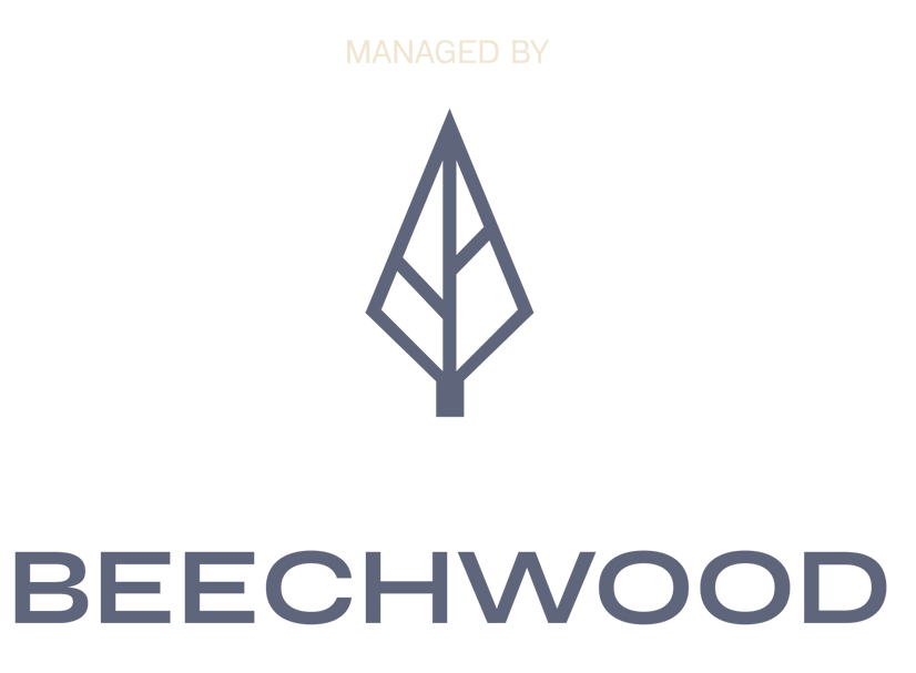 Beechwood Logo