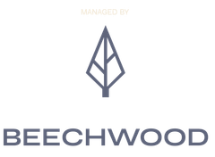 Beechwood Logo