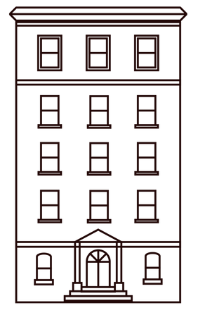 Company Logo - Click to go to Home Page