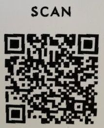 Scan Me