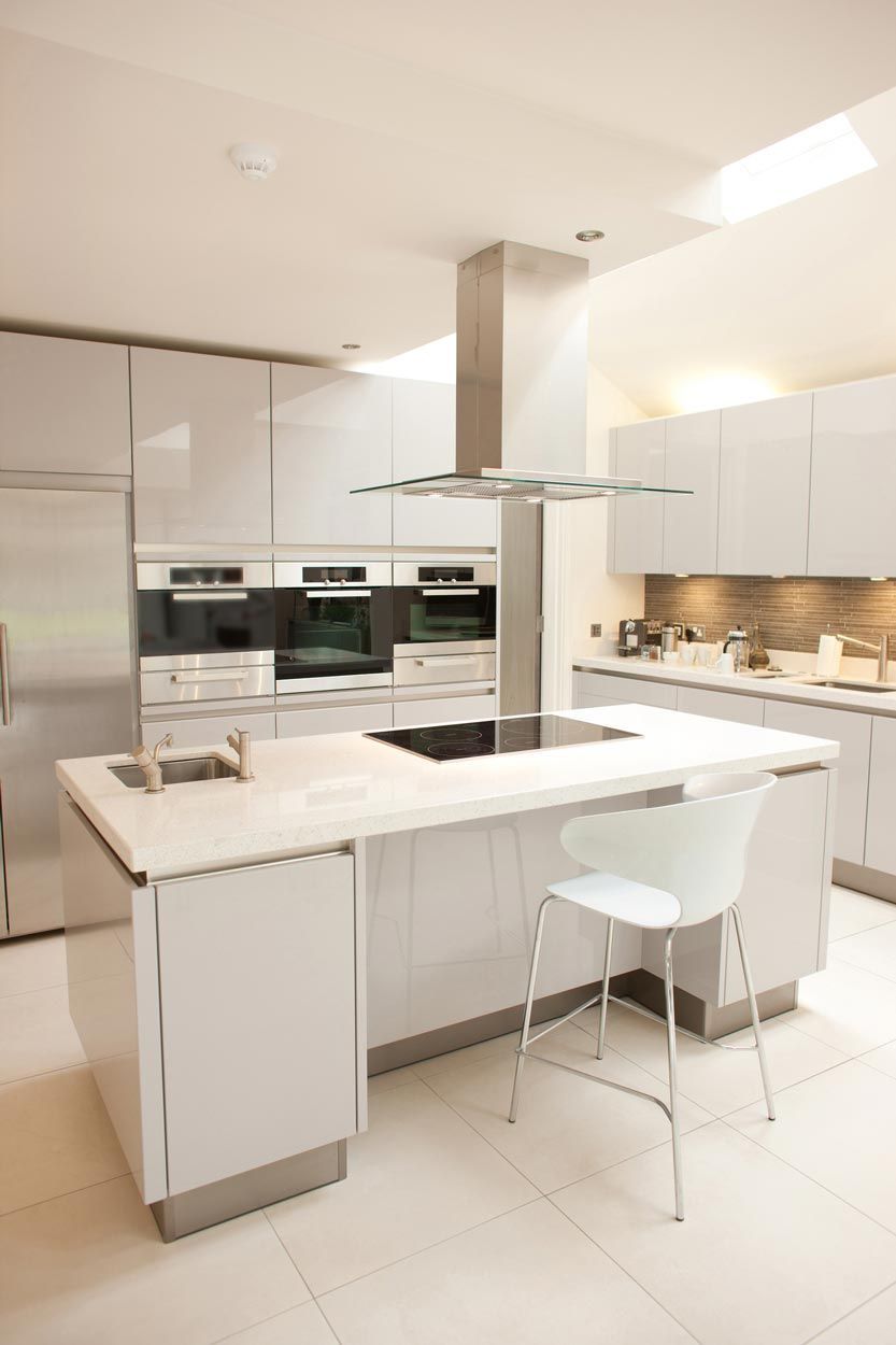 Painting Contractors