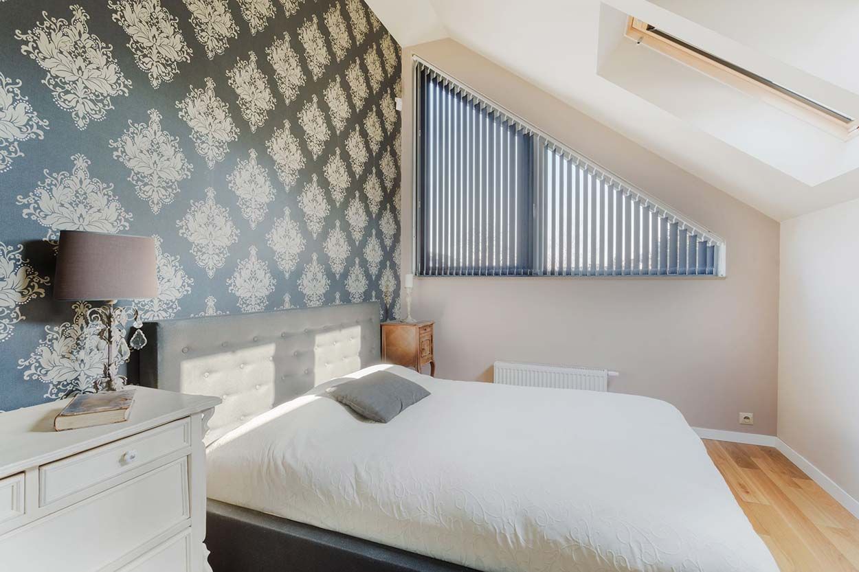 Painting Contractors