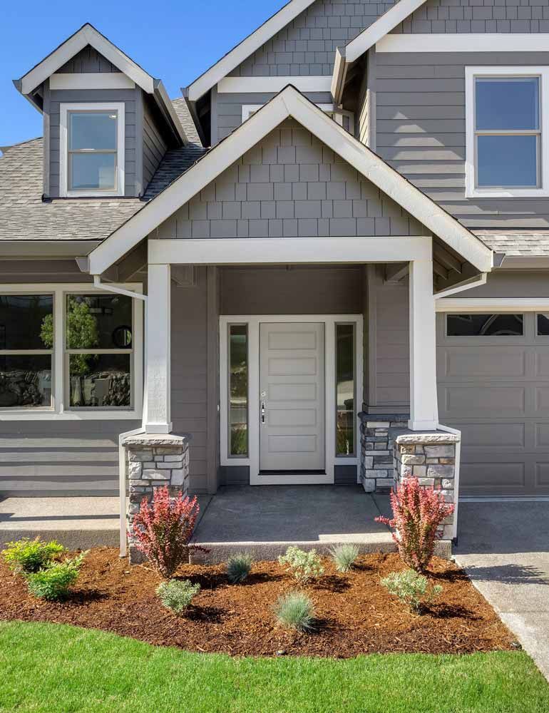 Painting Contractors