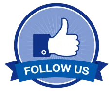 Painting Companies Near Me