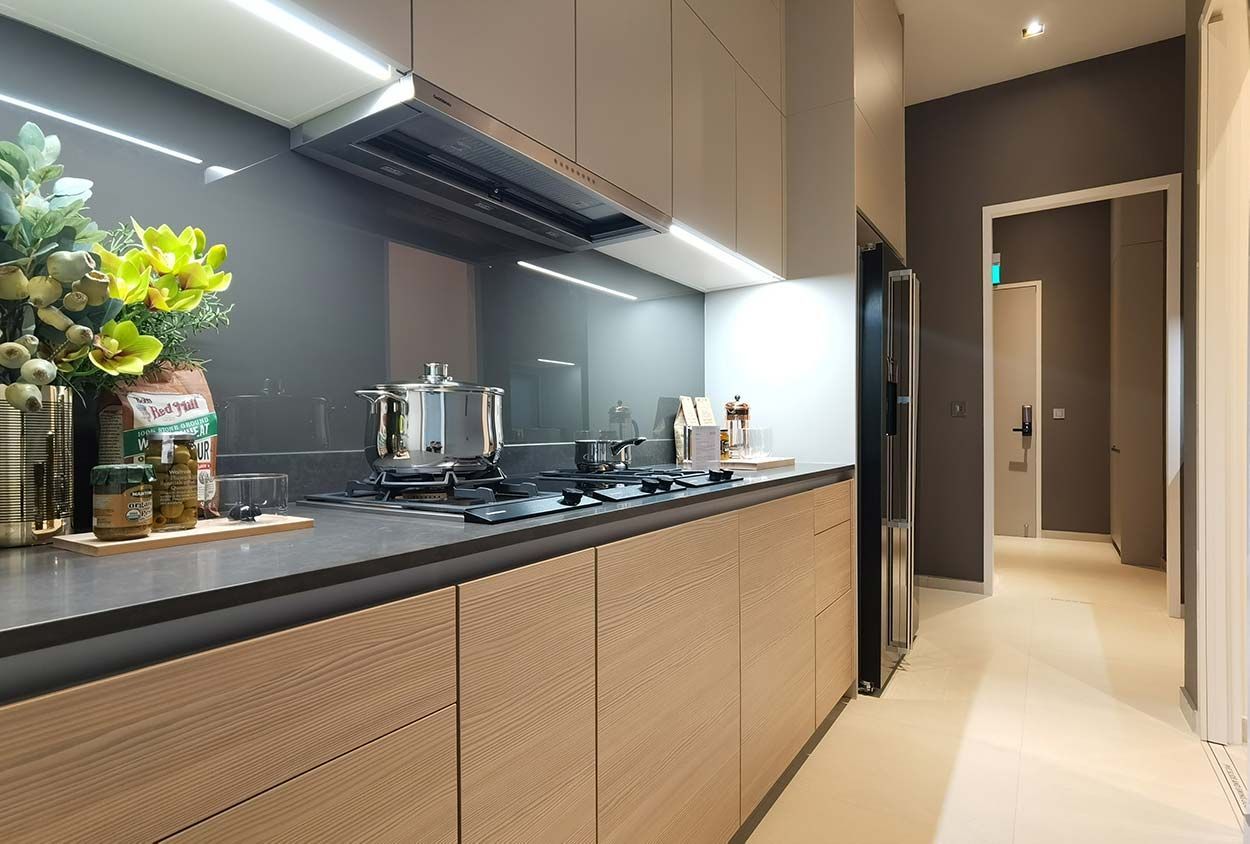 Painting Companies Near Me