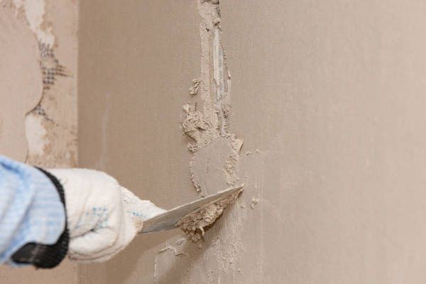 Interior Painters