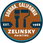 Painting Companies Near Me