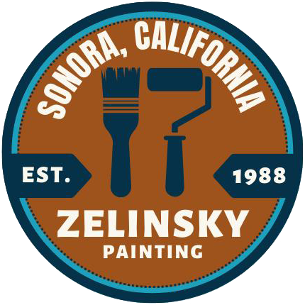 Painting Companies Near Me