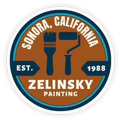 Painting Companies Near Me