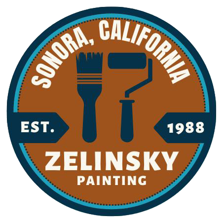Interior Painters