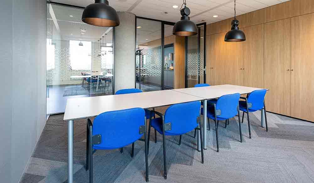 Painting Contractors