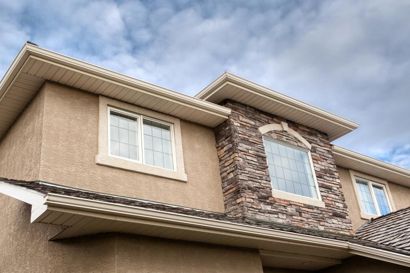 House Painters Near Me