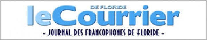 Le Courrier de Floride