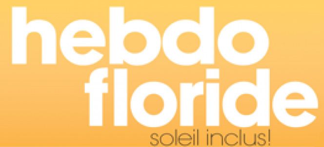 Hebdo Floride Hebdo Floride