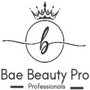 Baelash Esthetics