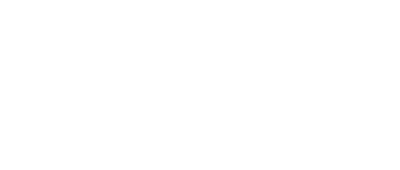 TLB TRASPORTI LOGO