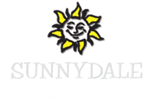 Sunnydale Mobile Home Community