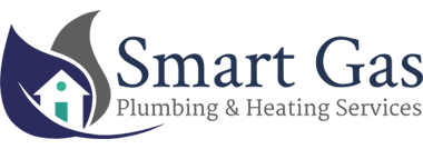 Smart Gas logo