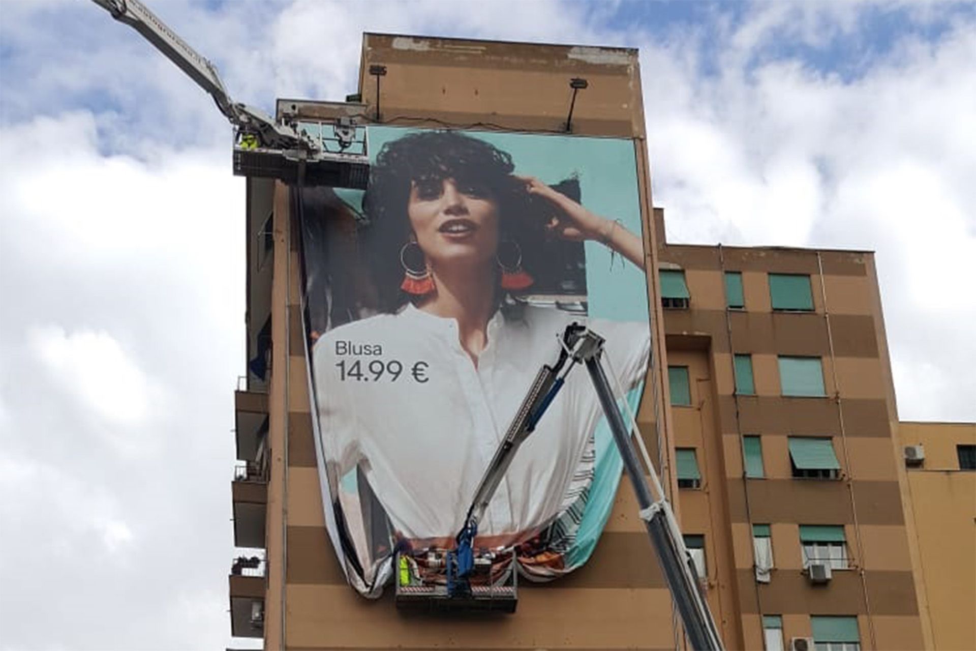 valigetta farmaceutica