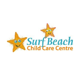 Surfbeach Childcare Centre