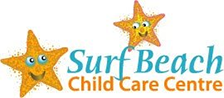 Surfbeach Childcare Centre