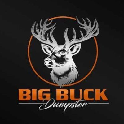 Big Buck Dumpster