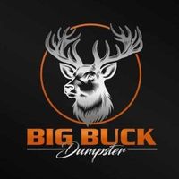Big Buck Dumpster