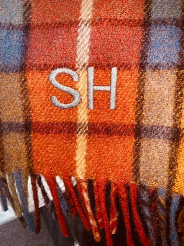 Scottish hotels in Aberdeenshire.