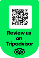 Review The Station Hotel Insch on Tripadvisor