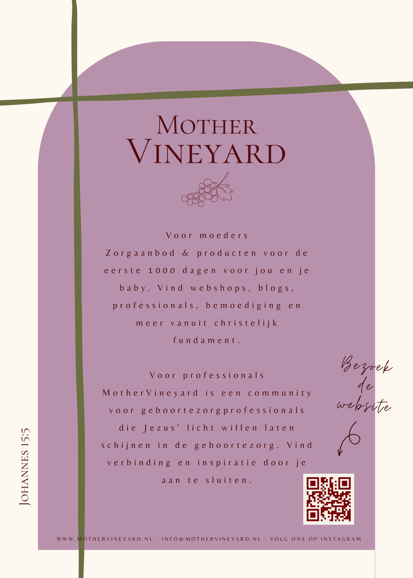 mothervineyard