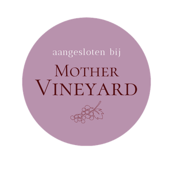 www.mothervineyard.nl