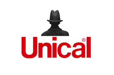 Unical