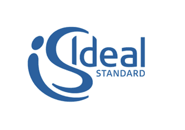 Ideal Standard