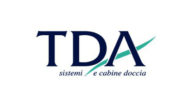 TDA