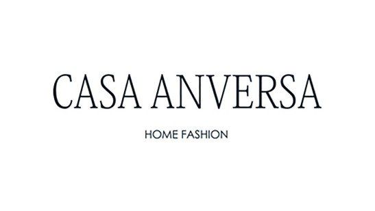 Casa Anversa