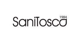 Sanitosca