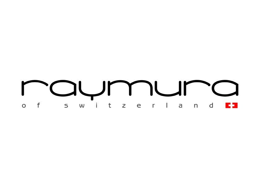 (c) Raymura.com