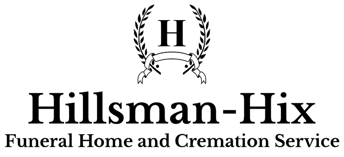 Mattoax Cemetery | Hillsman-Hix Funeral Home and Cremation Services