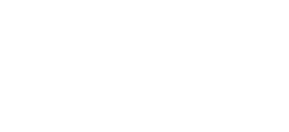 Sample Funeral Home Footer Logo