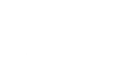 Sample Funeral Home Footer Logo