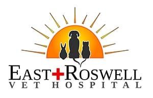 East Roswell Vet Hospital