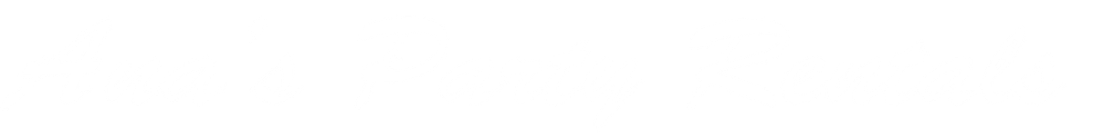 A white background with a few lines on it