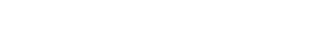 A white background with a few lines on it