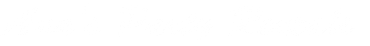A white background with a few lines on it
