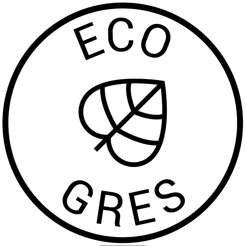 ECOGRES