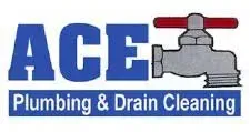 Ace Plumbing & Drain Cleaning