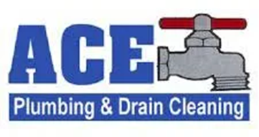 aceplumbinganddrain.com logo