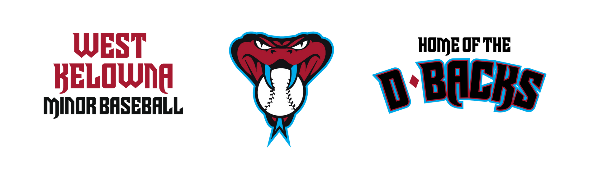 West Kelowna Minor Baseball