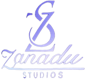 Zanadu Studios 